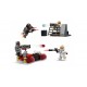 LEGO Star Wars 75449 - Oblężenie Mandalory - zestaw bitewny