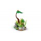 LEGO Ninjago 71859 - Smok życia