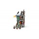 LEGO Harry Potter 76467 - Dom Luny Lovegood
