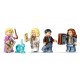 LEGO Harry Potter 76467 - Dom Luny Lovegood