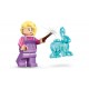 LEGO Harry Potter 76467 - Dom Luny Lovegood