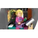 LEGO Harry Potter 76467 - Dom Luny Lovegood