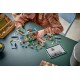 LEGO Harry Potter 76467 - Dom Luny Lovegood