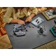 LEGO Harry Potter 76458 - Rodzina Testrali