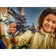 LEGO Harry Potter 76458 - Rodzina Testrali