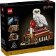 LEGO Harry Potter 76466 - Kamień Filozoficzny (Edycja kolekcjonerska)
