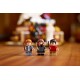 LEGO Harry Potter 76466 - Kamień Filozoficzny (Edycja kolekcjonerska)