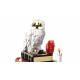 LEGO Harry Potter 76466 - Kamień Filozoficzny (Edycja kolekcjonerska)