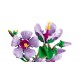 LEGO Botanical Collection 10372 - Hibiskus