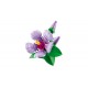 LEGO Botanical Collection 10372 - Hibiskus