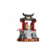 LEGO NINJAGO 71866 Ninja Anniversary Display