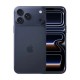 Apple iPhone 17 Pro Max 256GB - Deep Blue