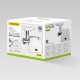 Maszynka do mielenia mięsa 1000W MR-852 MAESTRO