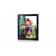 LEGO Icons 10366 - Tropikalne akwarium