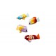LEGO Icons 10366 - Tropikalne akwarium