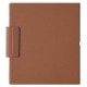 Etui magnetyczne Onyx Boox Note Air 5C/4C Brown