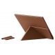 Etui magnetyczne Onyx Boox Note Air 5C/4C Brown