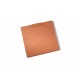 Etui magnetyczne Onyx Note Max/Tab X C brown z klawiaturą