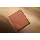 Etui magnetyczne Onyx Note Max/Tab X C brown z klawiaturą