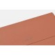 Etui magnetyczne Onyx Note Max/Tab X C brown z klawiaturą