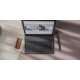 Etui magnetyczne Onyx Note Air 5 C brown z klawiaturą