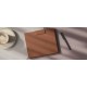 Etui magnetyczne Onyx Note Air 5 C brown z klawiaturą