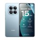 Xiaomi Redmi Note 15 Pro 4G Dual Sim 8GB RAM 256GB - Glacier Blue