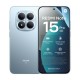 Xiaomi Redmi Note 15 Pro 5G Dual Sim 8GB RAM 256GB - Glacier Blue