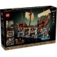 LEGO Icons 21363 - Goonies