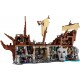 LEGO Icons 21363 - Goonies