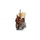 LEGO Icons 21363 - Goonies