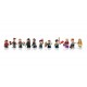 LEGO Icons 21363 - Goonies
