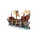 LEGO Icons 21363 - Goonies