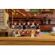 LEGO Icons 21363 - Goonies