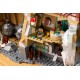 LEGO Icons 21363 - Goonies