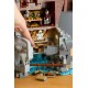 LEGO Icons 21363 - Goonies