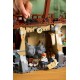 LEGO Icons 21363 - Goonies