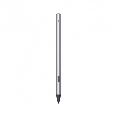 Rysik Onyx Boox InkSense Plus Go 7/color gray Active Pen