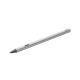 Rysik Onyx Boox InkSense Plus Go 7/color gray Active Pen