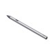 Rysik Onyx Boox InkSense Plus Go 7/color gray Active Pen