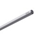 Rysik Onyx Boox InkSense Plus Go 7/color gray Active Pen