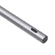 Rysik Onyx Boox InkSense Plus Go 7/color gray Active Pen