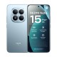 Xiaomi Redmi Note 15 Pro+ 5G Dual Sim 12GB RAM 512GB - Glacier Blue