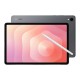 Tablet Samsung Galaxy Tab S11 X736 5G 11 12GB RAM 256GB - Grey