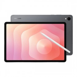 Tablet Samsung Galaxy Tab S11 X736 5G 11 12GB RAM 256GB - Grey