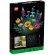 LEGO Botanical Collection 10313 - Bukiet z polnych kwiatów