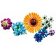 LEGO Botanical Collection 10313 - Bukiet z polnych kwiatów