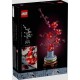 LEGO Botanical Collection 10369 - Kwiat śliwy