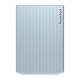 Czytnik E-booków PocketBook Verse 629 6" 8GB Wi-Fi Bright Blue