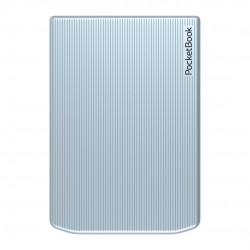 Czytnik E-booków PocketBook Verse 629 6" 8GB Wi-Fi Bright Blue